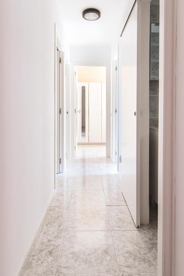 Home2Book Charming Apartment Playa Del Ingles San Bartolomé Εξωτερικό φωτογραφία
