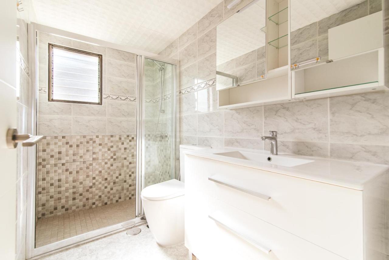 Home2Book Charming Apartment Playa Del Ingles San Bartolomé Εξωτερικό φωτογραφία