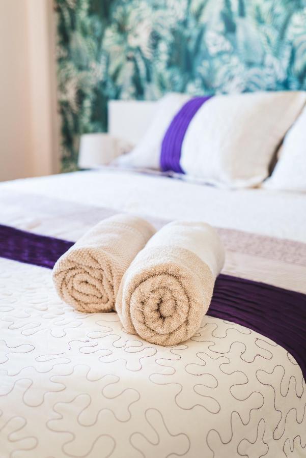 Home2Book Charming Apartment Playa Del Ingles San Bartolomé Εξωτερικό φωτογραφία