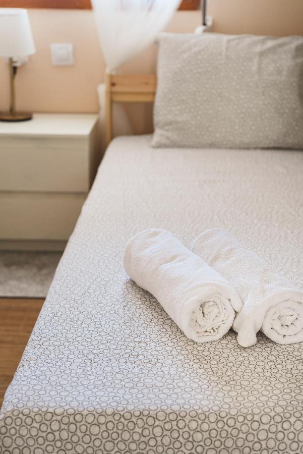 Home2Book Charming Apartment Playa Del Ingles San Bartolomé Εξωτερικό φωτογραφία